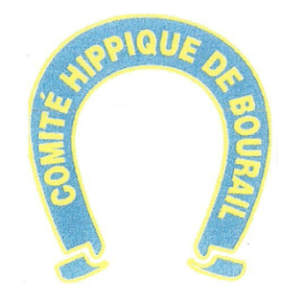 17103692_165382590642615_963093777588243335_n