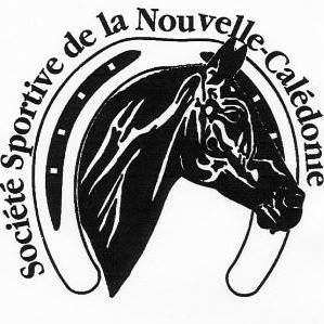 13782167_105760033200024_1010151605390266369_n